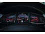 DS 5 1.6 turbo /Business Executive / pano / automaat