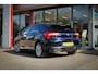 DS 5 1.6 turbo /Business Executive / pano / automaat