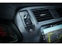DS 5 1.6 turbo /Business Executive / pano / automaat