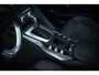 DS 5 1.6 turbo /Business Executive / pano / automaat