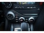 DS 5 1.6 turbo /Business Executive / pano / automaat