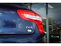 DS 5 1.6 turbo /Business Executive / pano / automaat
