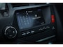 DS 5 1.6 turbo /Business Executive / pano / automaat