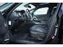 DS 5 1.6 turbo /Business Executive / pano / automaat