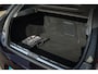 DS 5 1.6 turbo /Business Executive / pano / automaat