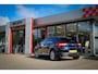 DS 5 1.6 turbo /Business Executive / pano / automaat