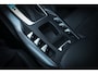 DS 5 1.6 turbo /Business Executive / pano / automaat