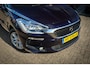 DS 5 1.6 turbo /Business Executive / pano / automaat