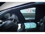 DS 5 1.6 turbo /Business Executive / pano / automaat