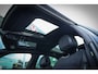 DS 5 1.6 turbo /Business Executive / pano / automaat
