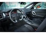 DS 5 1.6 turbo /Business Executive / pano / automaat