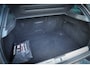 DS 5 1.6 turbo /Business Executive / pano / automaat