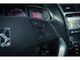 DS 5 1.6 turbo /Business Executive / pano / automaat