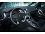 DS 5 1.6 turbo /Business Executive / pano / automaat