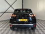 Peugeot 2008 1.2 PureTech Aut | Active Pack | Navi | Trekhaak