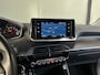 Peugeot 2008 1.2 PureTech Aut | Active Pack | Navi | Trekhaak