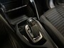 Peugeot 2008 1.2 PureTech Aut | Active Pack | Navi | Trekhaak