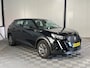 Peugeot 2008 1.2 PureTech Aut | Active Pack | Navi | Trekhaak