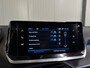 Peugeot 2008 1.2 PureTech Aut | Active Pack | Navi | Trekhaak
