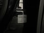 Peugeot 2008 1.2 PureTech Aut | Active Pack | Navi | Trekhaak