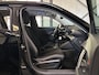 Peugeot 2008 1.2 PureTech Aut | Active Pack | Navi | Trekhaak