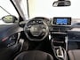 Peugeot 2008 1.2 PureTech Aut | Active Pack | Navi | Trekhaak