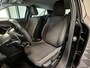 Peugeot 2008 1.2 PureTech Aut | Active Pack | Navi | Trekhaak
