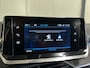 Peugeot 2008 1.2 PureTech Aut | Active Pack | Navi | Trekhaak