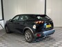Peugeot 2008 1.2 PureTech Aut | Active Pack | Navi | Trekhaak