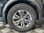 Peugeot 2008 1.2 PureTech Aut | Active Pack | Navi | Trekhaak