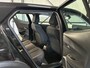 Peugeot 2008 1.2 PureTech Aut | Active Pack | Navi | Trekhaak