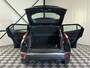 Peugeot 2008 1.2 PureTech Aut | Active Pack | Navi | Trekhaak