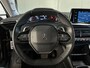 Peugeot 2008 1.2 PureTech Aut | Active Pack | Navi | Trekhaak