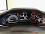 Peugeot 2008 1.2 PureTech Aut | Active Pack | Navi | Trekhaak