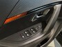 Peugeot 2008 1.2 PureTech Aut | Active Pack | Navi | Trekhaak
