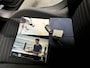 Peugeot 2008 1.2 PureTech Aut | Active Pack | Navi | Trekhaak