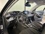 Peugeot 2008 1.2 PureTech Aut | Active Pack | Navi | Trekhaak