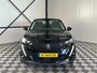 Peugeot 2008 1.2 PureTech Aut | Active Pack | Navi | Trekhaak