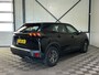 Peugeot 2008 1.2 PureTech Aut | Active Pack | Navi | Trekhaak