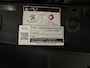 Peugeot 2008 1.2 PureTech Aut | Active Pack | Navi | Trekhaak