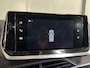 Peugeot 2008 1.2 PureTech Aut | Active Pack | Navi | Trekhaak