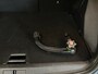 Peugeot 2008 1.2 PureTech Aut | Active Pack | Navi | Trekhaak