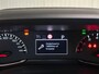 Peugeot 2008 1.2 PureTech Aut | Active Pack | Navi | Trekhaak