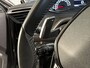 Peugeot 2008 1.2 PureTech Aut | Active Pack | Navi | Trekhaak