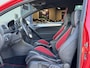 Volkswagen Golf 6 GTI 2.0 TSI 211pk Adidas Edition Leder Navi Xenon led 176dkm!!