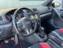 Volkswagen Golf 6 GTI 2.0 TSI 211pk Adidas Edition Leder Navi Xenon led 176dkm!!