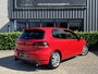Volkswagen Golf 6 GTI 2.0 TSI 211pk Adidas Edition Leder Navi Xenon led 176dkm!!