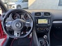 Volkswagen Golf 6 GTI 2.0 TSI 211pk Adidas Edition Leder Navi Xenon led 176dkm!!