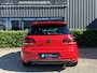 Volkswagen Golf 6 GTI 2.0 TSI 211pk Adidas Edition Leder Navi Xenon led 176dkm!!