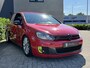 Volkswagen Golf 6 GTI 2.0 TSI 211pk Adidas Edition Leder Navi Xenon led 176dkm!!